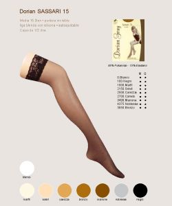 Dorian-Gray-Classicas-2017-86